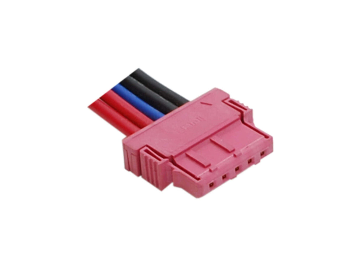 7.2V, Ni-MH, 2500mAh, Vehicles battery fits Panasonic, Hhr-250sch L2x3, Hhr-250sch L2x3, Pa-a2786 R001-1b, 18Wh Vehicles Cameron Sino Technology Limited (Suspended)