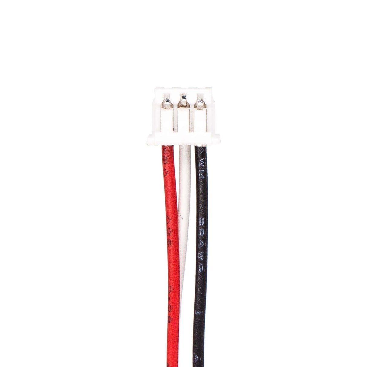 3.7V, Li-Polymer, 1500mAh, Camera battery fits Panasonic, Vsb0526, Hx-a100, Hx-a100-h, 5.55Wh Camera Cameron Sino Technology Limited (Camera)