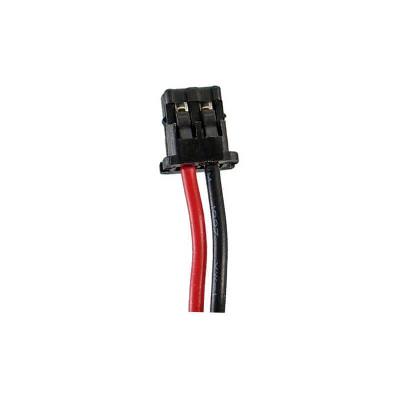 3.6V, Ni-MH, 600mAh, batterie de téléphone sans fil compatible avec Gp, Northwestern Bell, Battery Country, Uniden, Sony, Panasonic, Panametric, Itt, Toshiba, 2102, 2.16Wh Téléphone sans fil Cameron Sino Technology Limited (Téléphone sans fil)