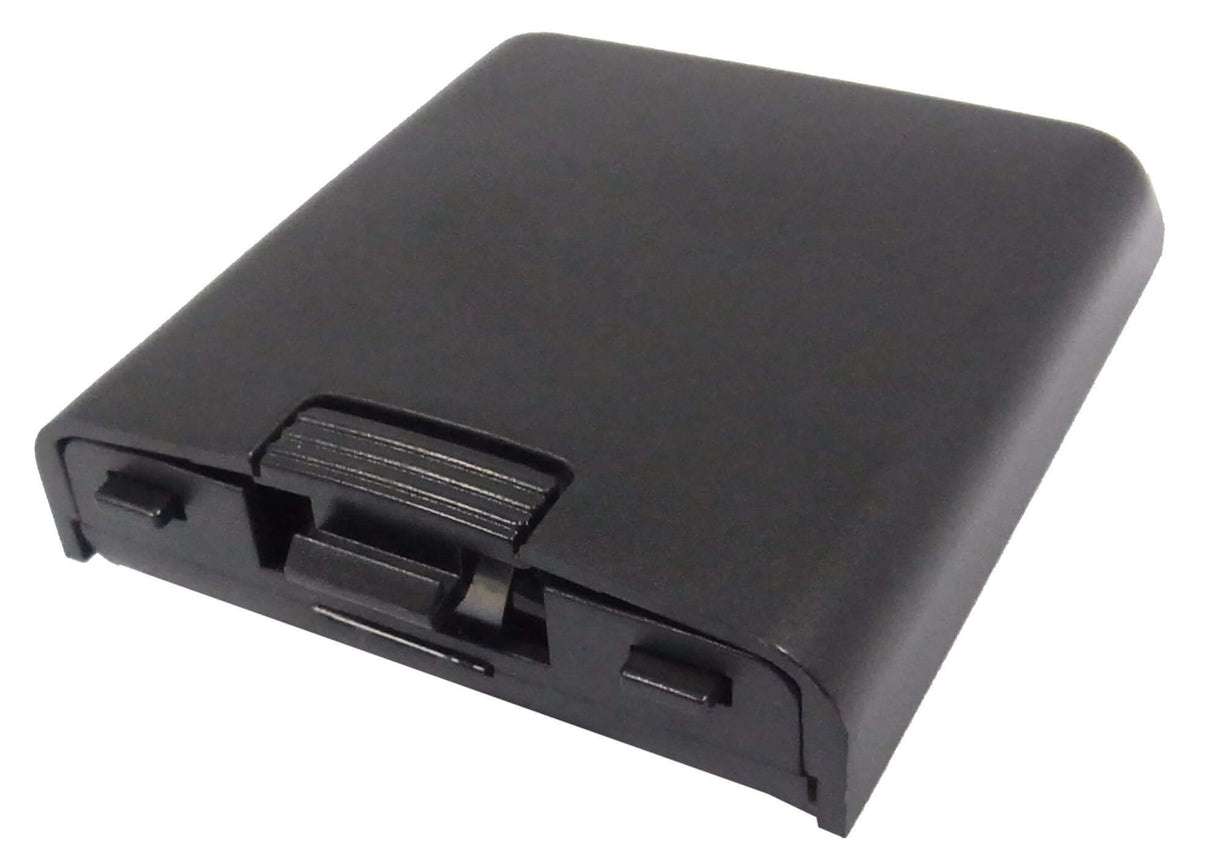 Battery For Panasonic, Kxa39, Kxt9000, Kx-t9000, Kxt9050bh, 4.8v, 1500mah - 7.20wh Cordless Phone Cameron Sino Technology Limited (Suspended)