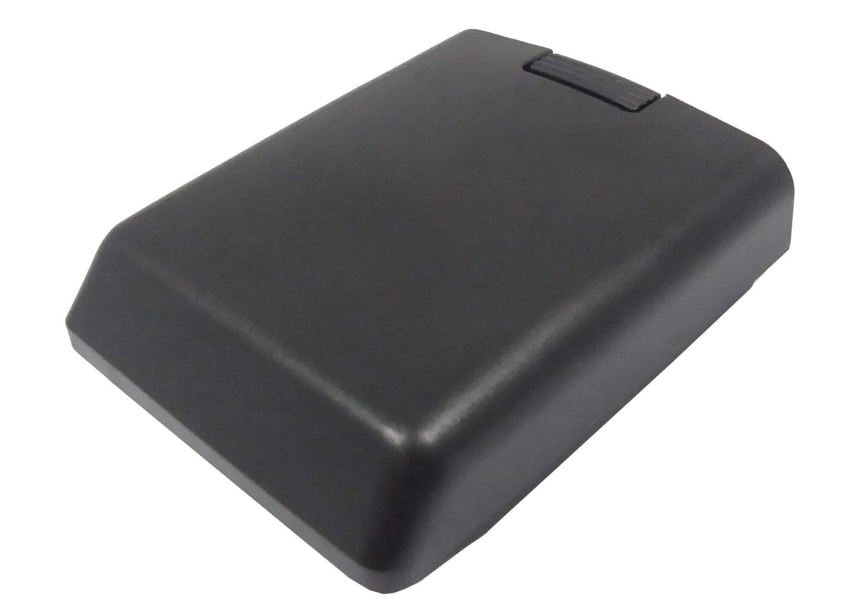 Battery For Panasonic, Kxa39, Kxt9000, Kx-t9000, Kxt9050bh, 4.8v, 1500mah - 7.20wh Cordless Phone Cameron Sino Technology Limited (Suspended)