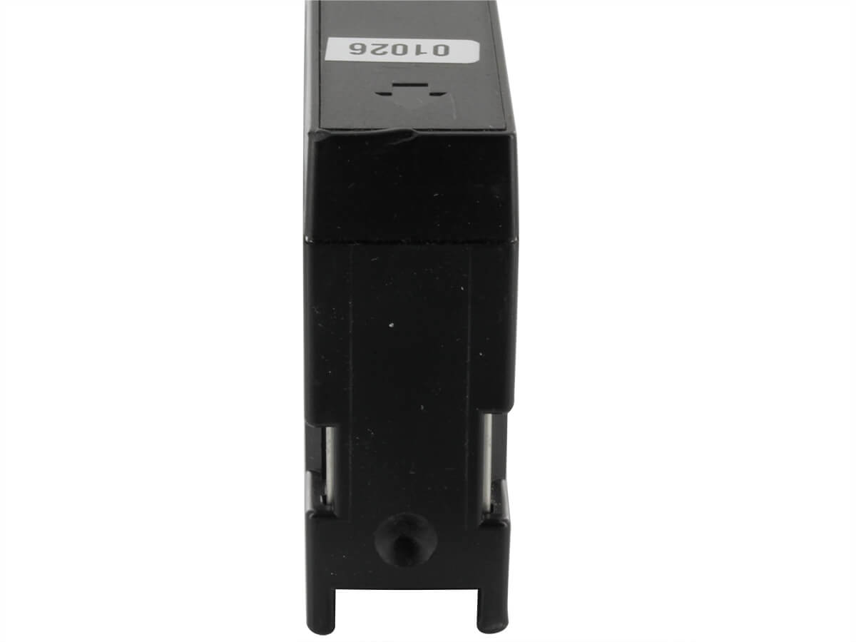 Battery For Panasonic Lc-sa122r3eu Cam-322pana 12v, 2300 Mah - 27.6wh Other Batteries BB Generic