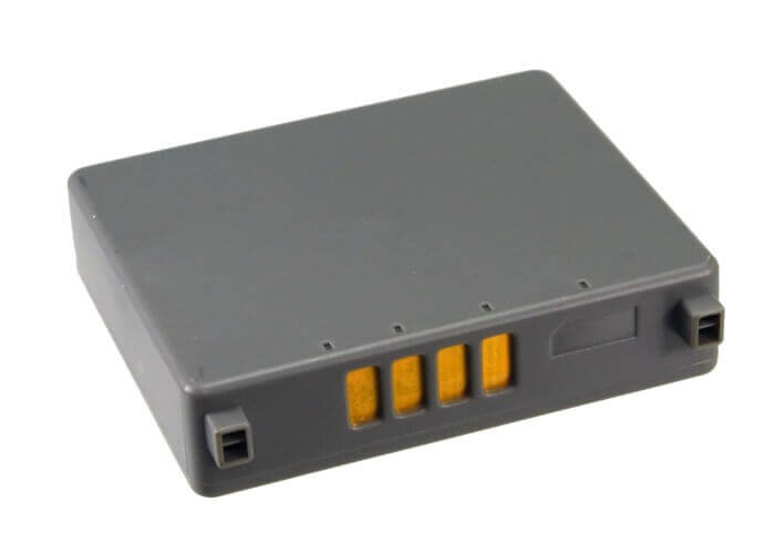 7.4V, Li-ion, 760mAh, Camera battery fits Panasonic, Cga-s303, Sdr-s100, Sdr-s100eg-s, 5.624Wh Camera Cameron Sino Technology Limited (Camera)