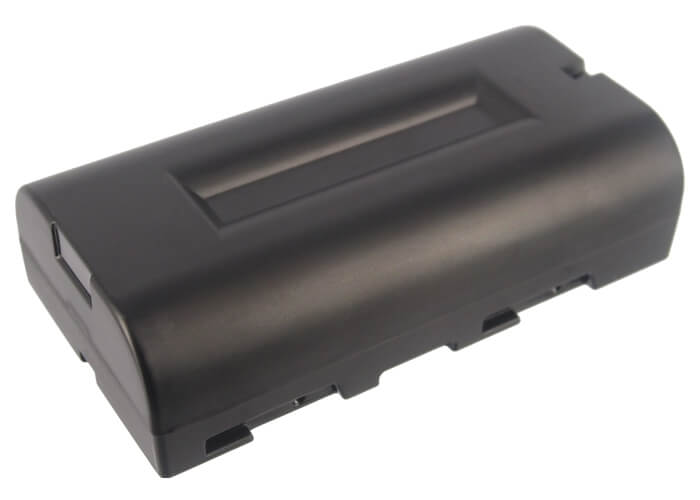 7.4V, Li-ion, 2200mAh, Amplifier battery fits Nippon, Avio, Toa Electronics, Panasonic, Nec, Bp-900, R300sr, R300zd, 16.28Wh PDA, Pocket PC Cameron Sino Technology Limited