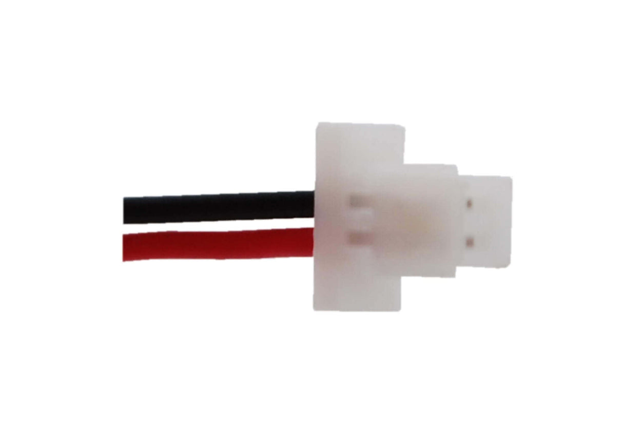 3.0V, Lithium, 40mAh, CMOS / BackUp battery fits Panasonic, 702.12, FZ-A1BDAAA1M, Toughpad FZ-A1, 0.12Wh CMOS / BackUp Cameron Sino Technology Limited