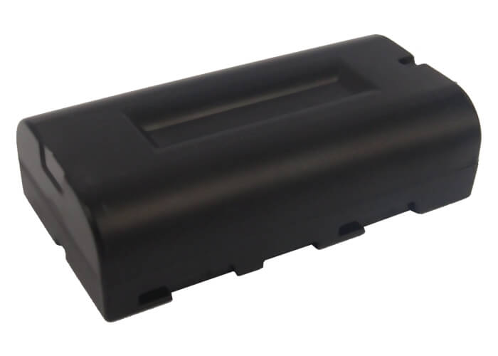 7.4V, Li-ion, 1800mAh, batterie d'amplificateur compatible avec Avio, Nippon, Toa Electronics, Panasonic, Nec, 2ur18650f, R300zd, Tvs-200ex, 13.32Wh PDA, Pocket PC Cameron Sino Technology Limited