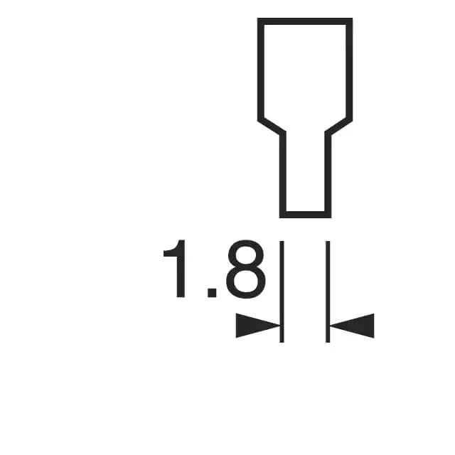 Batterie pour Panasonic Vl-2020/hfn, Vl2020/hfn, Vl2020hfn, Vl-2020hfn, P081-nd 3v, 20mah - 0.06wh Piles bouton Panasonic