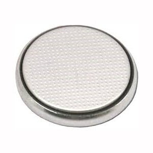 Battery For Panasonic Vl2330 3v, 50mah - 0.15wh Coin Cell Batteries Cameron Sino Technology Limited (Suspended)