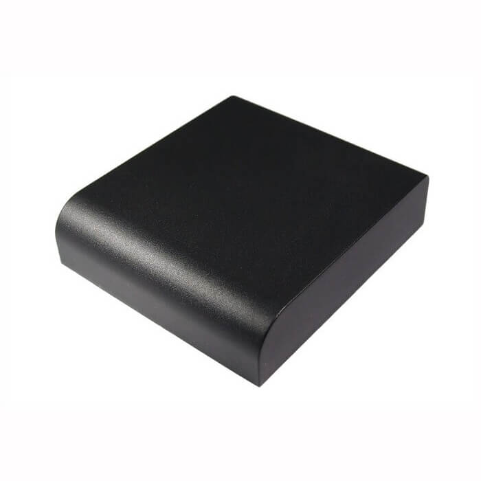 4.8V, Ni-MH, 1500mAh, Headset battery fits Panasonic, Pa12830049, Pb-900i, Wx-c1020, 7.2Wh Wireless Headset Cameron Sino Technology Limited