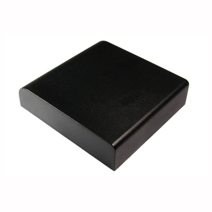 4.8V, Ni-MH, 1500mAh, Headset battery fits Panasonic, Pa12830049, Pb-900i, Wx-c1020, 7.2Wh Wireless Headset Cameron Sino Technology Limited