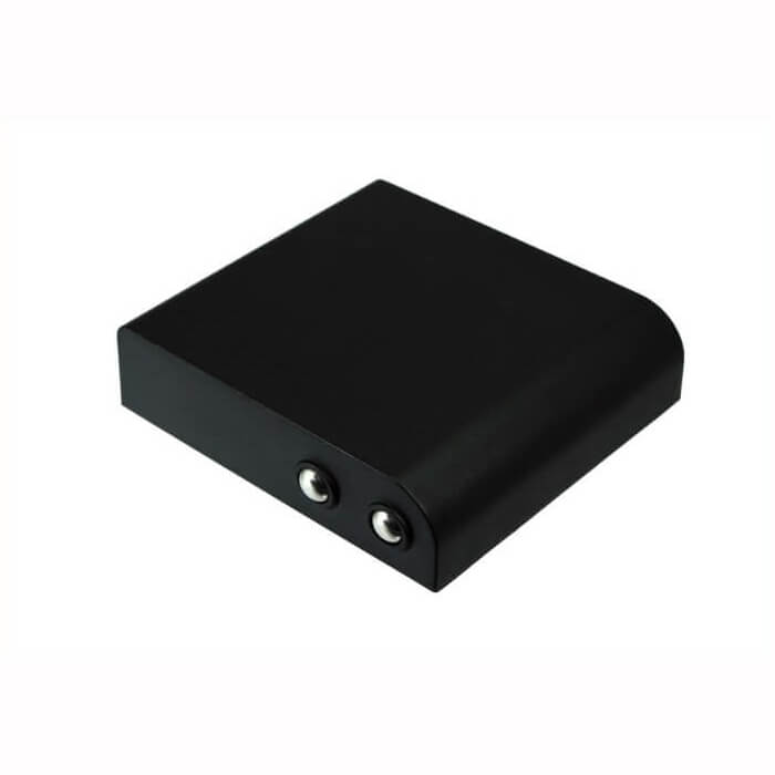 4.8V, Ni-CD, 900mAh, Headset battery fits Panasonic, Pa12830049, Pb-900i, Wx-c1020, 4.32Wh Wireless Headset Cameron Sino Technology Limited