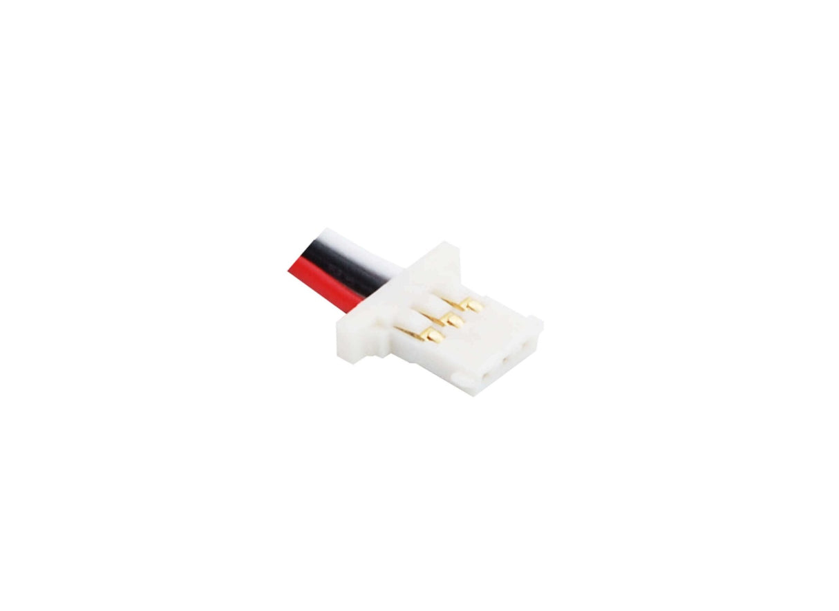 3.7V, Li-Polymer, 1500mAh, E-book, E-reader battery fits Pandigital, Ca397647, Novel 6, Prd06e20wwh8, 5.55Wh E-book, E-reader Cameron Sino Technology Limited