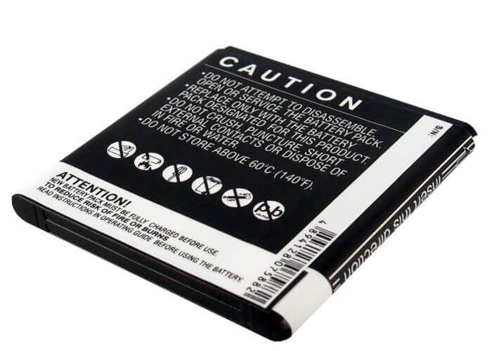 3.7V, Li-ion, 1800mAh, SmartPhone battery fits Pantech, Sky, Bat-6700m, Im-a710, Im-a710k, 6.66Wh Mobile, SmartPhone Cameron Sino Technology Limited (Suspended)