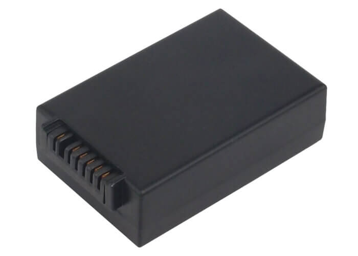 Barcode Scanner Battery For Pantone 7527c, 7525c, S750 3.7v, 2000mah - 7.40wh Barcode Scanner Cameron Sino Technology Limited
