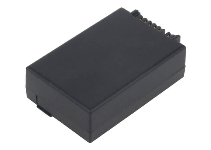 Barcode Scanner Battery For Pantone 7527c, 7525c, S750 3.7v, 2000mah - 7.40wh Barcode Scanner Cameron Sino Technology Limited