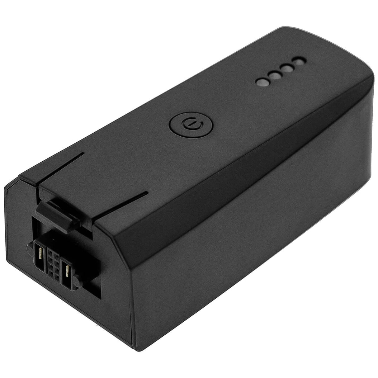 7.6V, Li-Polymer, 2700mAh, Drones battery fits Parrot, 50869bbr, Anafi, Anafi Extended, 20.52Wh Drones Cameron Sino Technology Limited