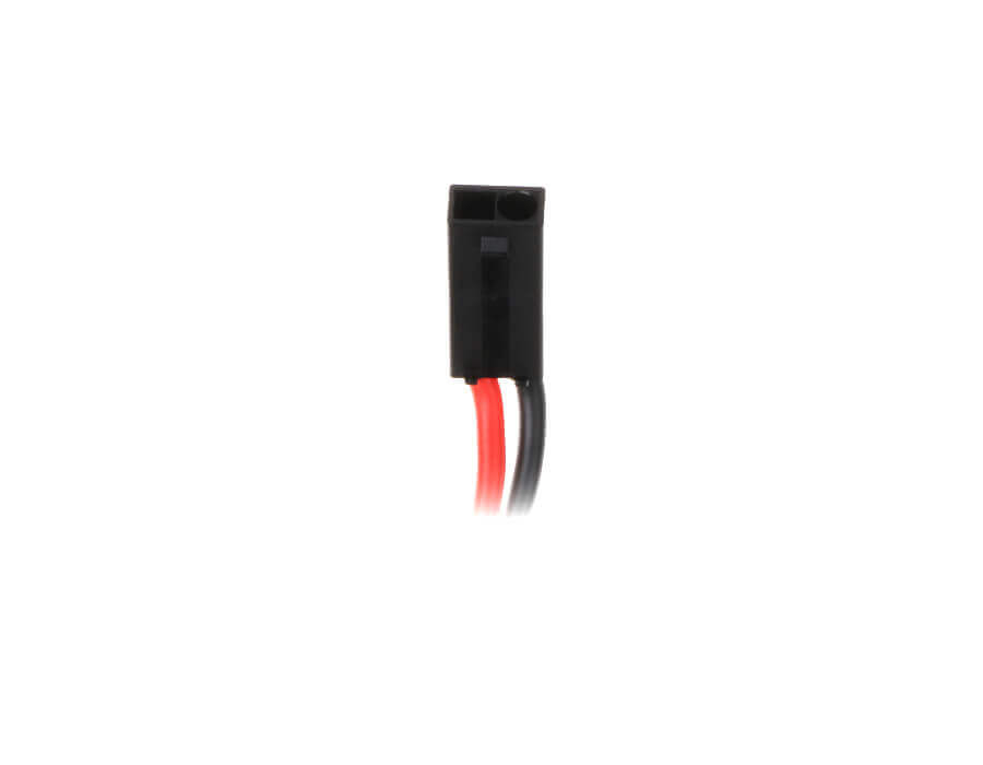 11.1V, Li-Polymer, 1500mAh, Drones battery fits Parrot, Ar.drone 1.0, Ar.drone 2.0, 16.65Wh Drones Cameron Sino Technology Limited
