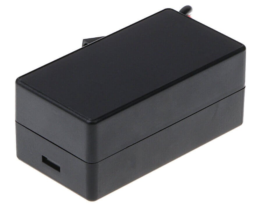 11.1V, Li-Polymer, 1500mAh, Drones battery fits Parrot, Ar.drone 1.0, Ar.drone 2.0, 16.65Wh Drones Cameron Sino Technology Limited