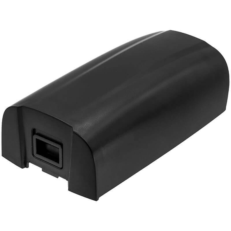 Drone battery For Parrot, Bebop 2,bebop 2 Pro 11.1v, 2500mah - 27.75wh Drones Cameron Sino Technology Limited