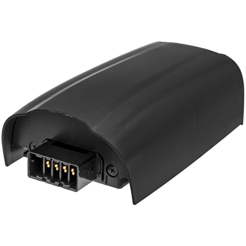 Drone battery For Parrot, Bebop 2,bebop 2 Pro 11.1v, 2500mah - 27.75wh Drones Cameron Sino Technology Limited