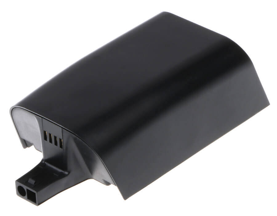 Battery For Parrot, Bebop Drone 3.0, Bebop Drone Skycontroller, Bebop Mini Quadcopter 11.1v, 1600mah - 17.76wh Drones Cameron Sino Technology Limited