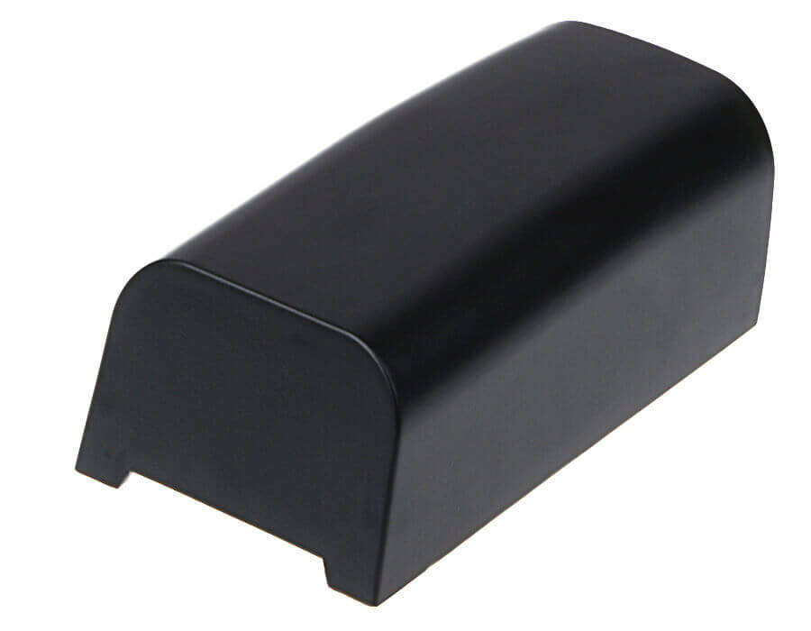 Battery For Parrot, Bebop Drone 3.0, Bebop Drone Skycontroller, Bebop Mini Quadcopter 11.1v, 1600mah - 17.76wh Drones Cameron Sino Technology Limited