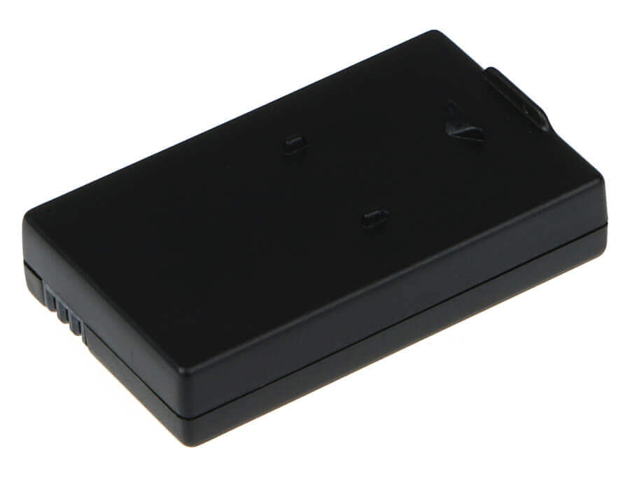 Drone Battery For Parrot, Jumping Sumo, Mini Drone, Minidrone Jumping Sumo, 3.7v, 550mah - 2.04Wh Drones Cameron Sino Technology Limited
