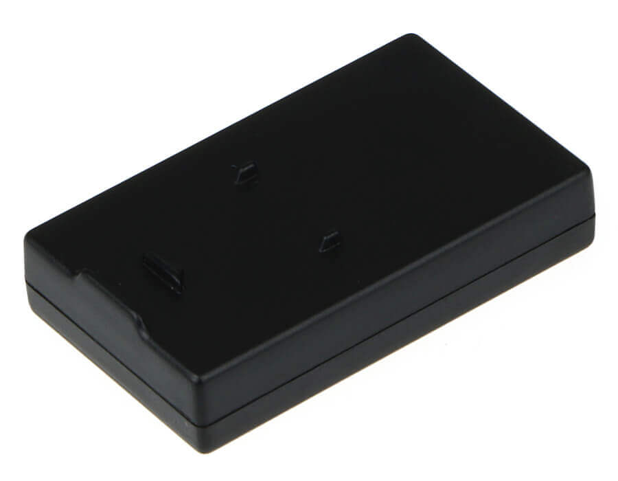 Drone Battery For Parrot, Jumping Sumo, Mini Drone, Minidrone Jumping Sumo, 3.7v, 550mah - 2.04Wh Drones Cameron Sino Technology Limited
