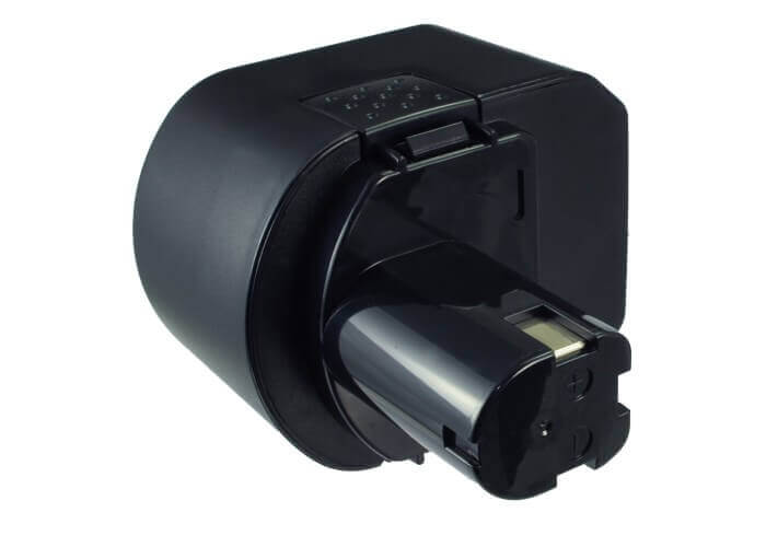 Battery For Paslode Bbl-120, Bd-120, Bd-121 12v, 1500mah - 18.00wh Power Tools Cameron Sino Technology Limited (Suspended)