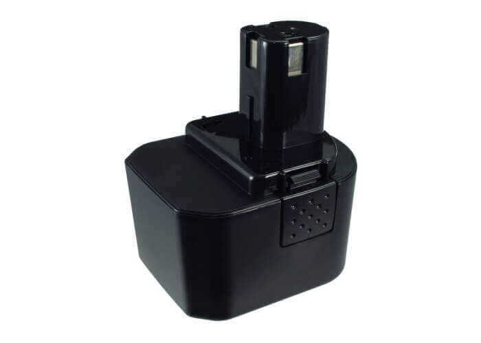Battery For Paslode Bbl-120, Bd-120, Bd-121 12v, 1500mah - 18.00wh Power Tools Cameron Sino Technology Limited (Suspended)