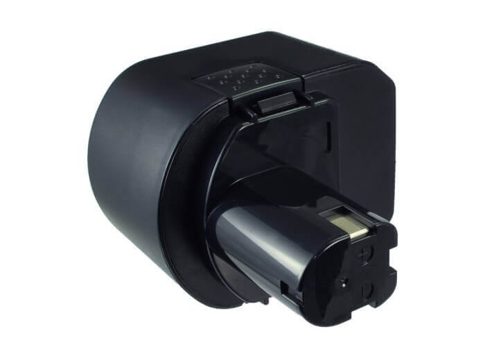 Battery For Paslode Bbl-120, Bd-120, Bd-121 12v, 3000mah - 36.00wh Power Tools Cameron Sino Technology Limited (Suspended)