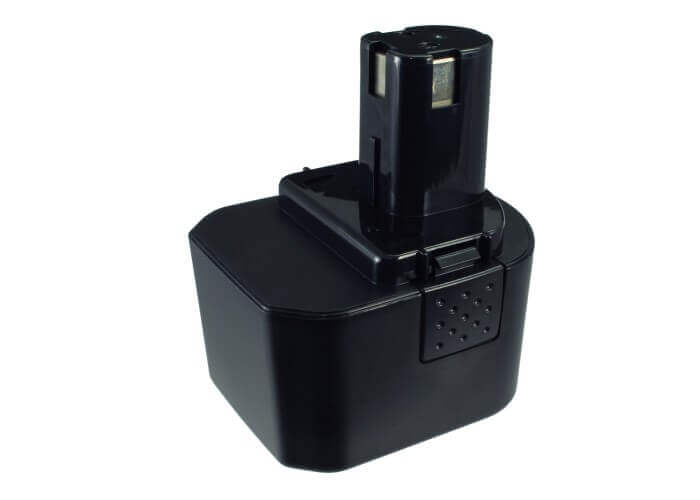 Battery For Paslode Bbl-120, Bd-120, Bd-121 12v, 3000mah - 36.00wh Power Tools Cameron Sino Technology Limited (Suspended)
