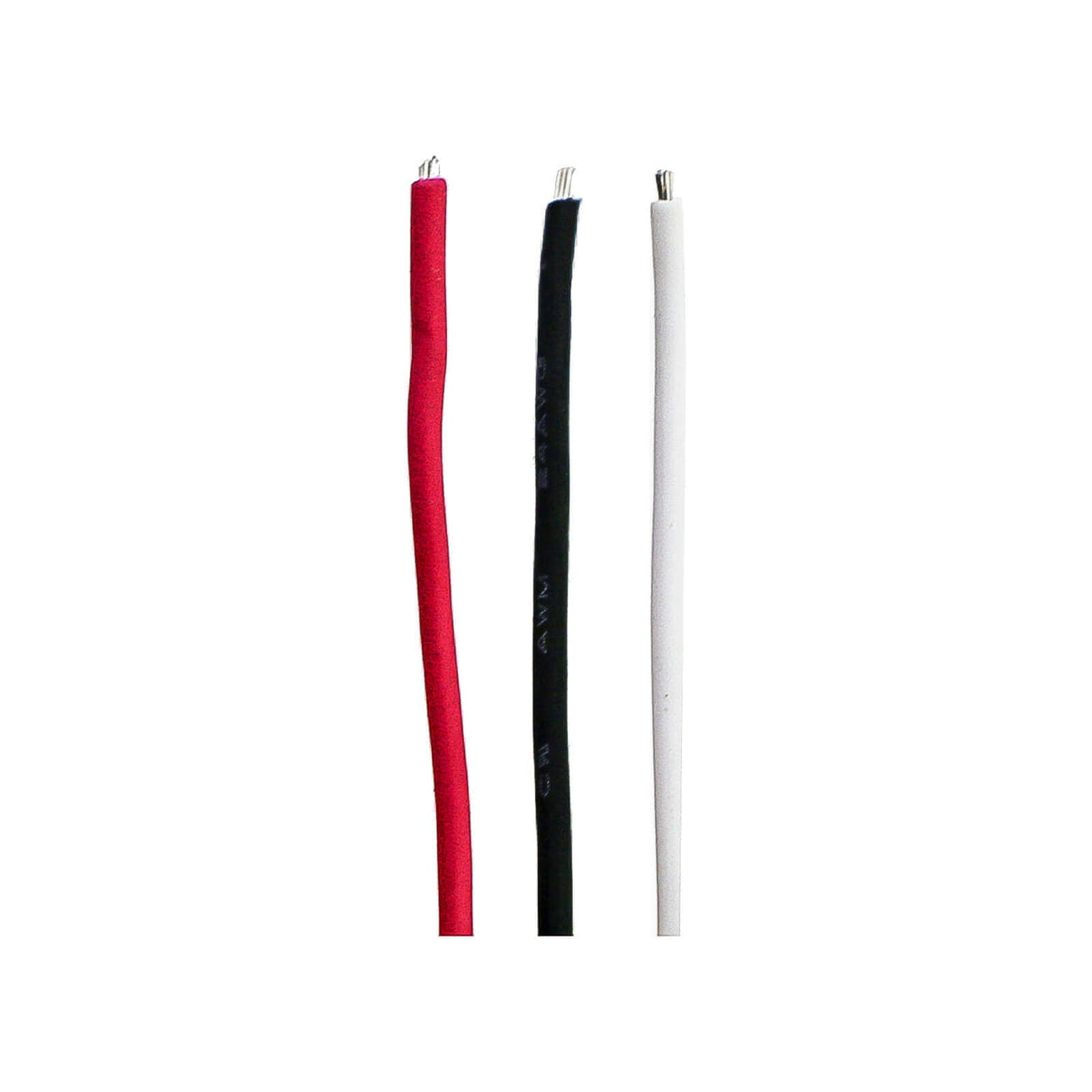 3.7V, Li-Polymer, 3000mAh, Tablet battery fits Pbs, Ematic, Nv3854120, Kids Pbskd12, Pbkrwm5410, 11.10Wh Tablet Cameron Sino Technology Limited