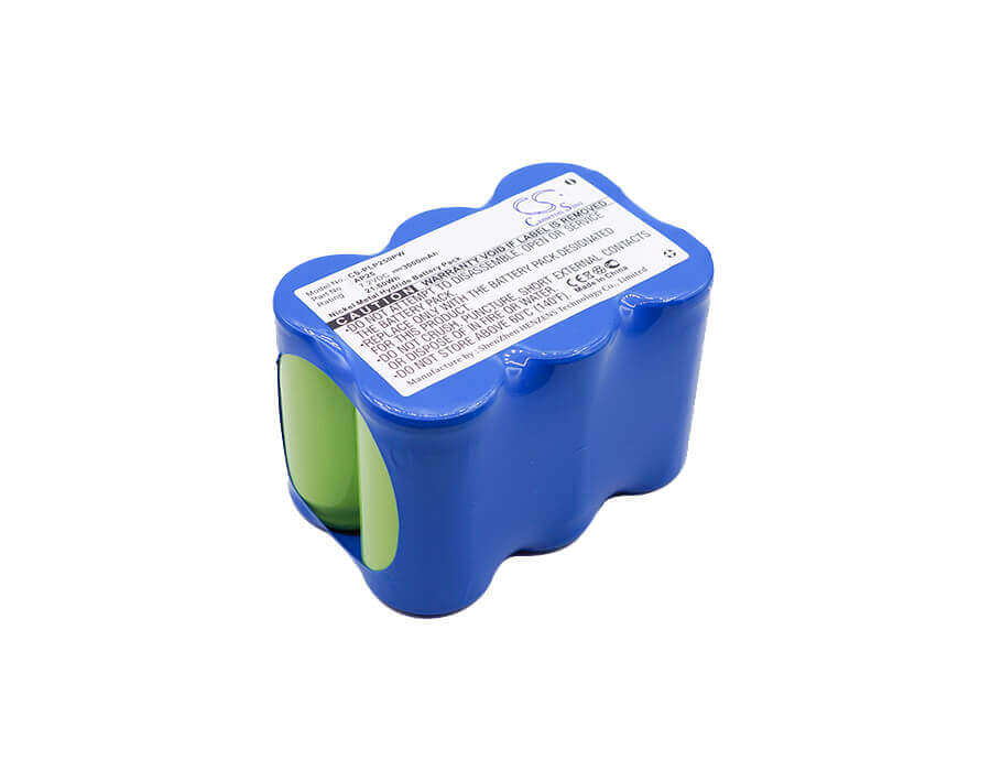 7.2V, Ni-MH, 3000mAh, Gardening Tools battery fits Pellenc, 29 101621, Ap25, Fixion Ap25, 21.60Wh Gardening Tools Cameron Sino Technology Limited (Power Tools)