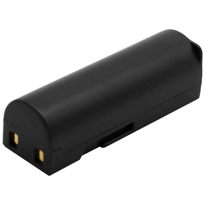 Camera Battery For Pentax Optio Z10 3.7v, 700mah - 2.59wh Camera Cameron Sino Technology Limited (Camera)