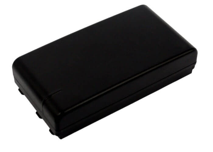 6.0V, Ni-MH, 2100mAh, Equipment battery fits Righton, Nikon, Pentax, 24515, 12.6Wh Equipment, Survey, Test Cameron Sino Technology Limited