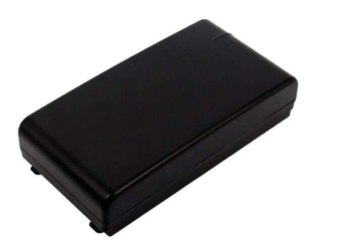 6.0V, Ni-MH, 2100mAh, Equipment battery fits Righton, Nikon, Pentax, 24515, 12.6Wh Equipment, Survey, Test Cameron Sino Technology Limited