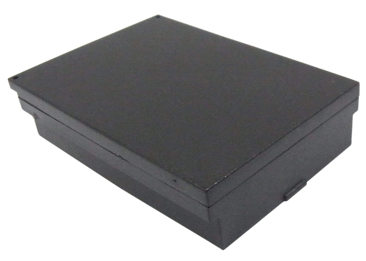 Battery For Pharos Pzx122, Ptl565 3.7v, 2000mah - 7.40wh Batteries for Electronics Cameron Sino Technology Limited (Suspended)