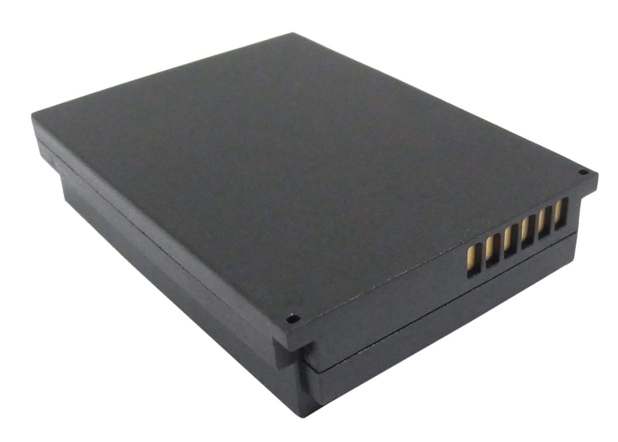 Battery For Pharos Pzx122, Ptl565 3.7v, 2000mah - 7.40wh Batteries for Electronics Cameron Sino Technology Limited (Suspended)