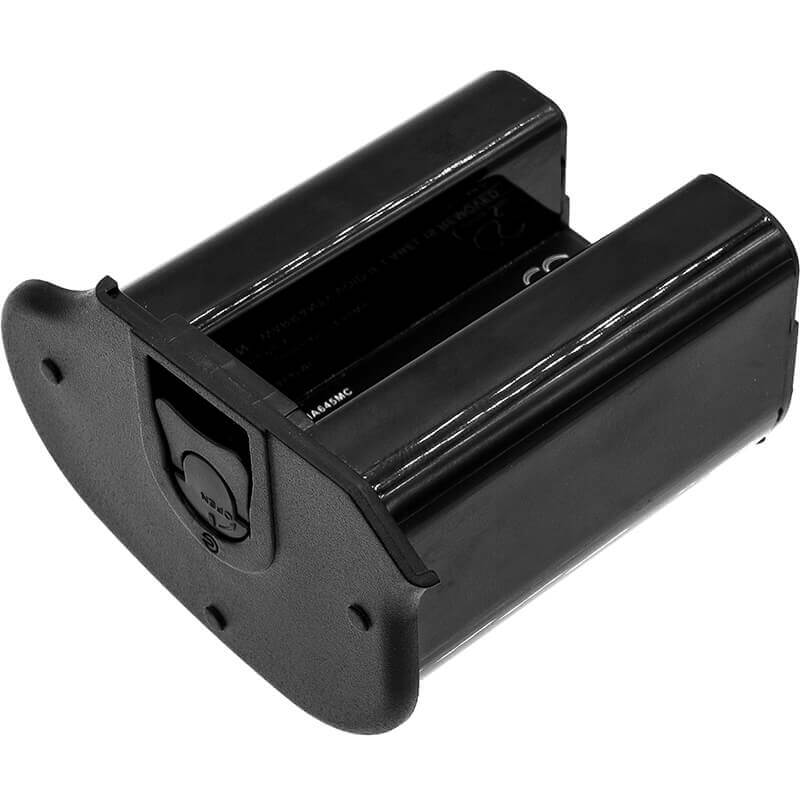 Battery For Phaseone, 645df, 645df+, 7.4v, 2000mah - 14.80wh Camera Cameron Sino Technology Limited (Suspended)