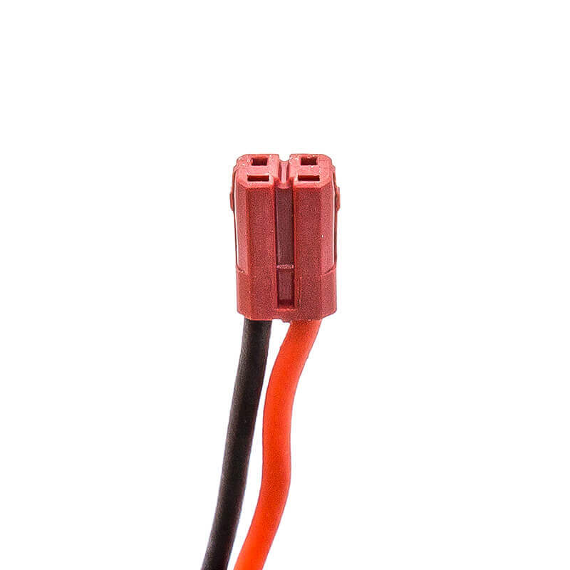 Battery For Philip Morris, Iqos Charger, 3.7v, 2600mah - 9.62wh E-cigarette Cameron Sino Technology Limited