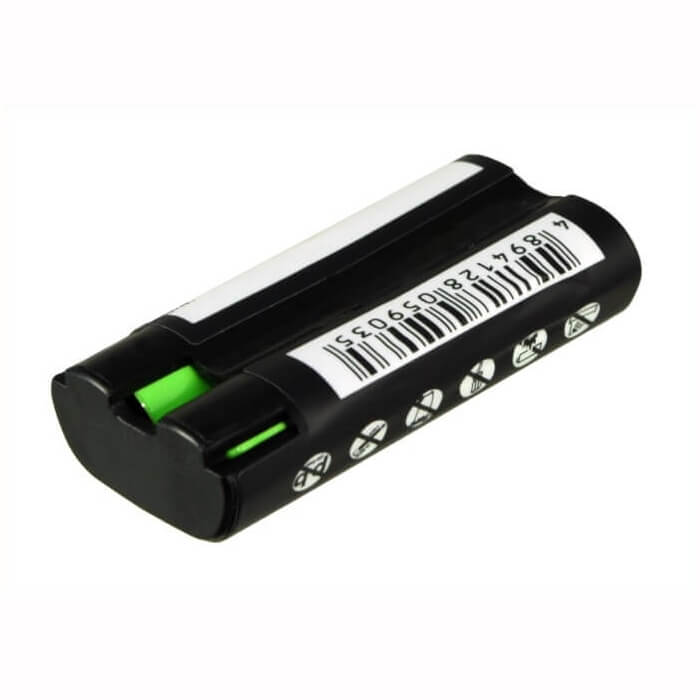 Babyphone Battery For Philips, Avent Scd520, Avent Scd520/00 2.4v, 700mah - 1.68wh BabyPhone Cameron Sino Technology Limited
