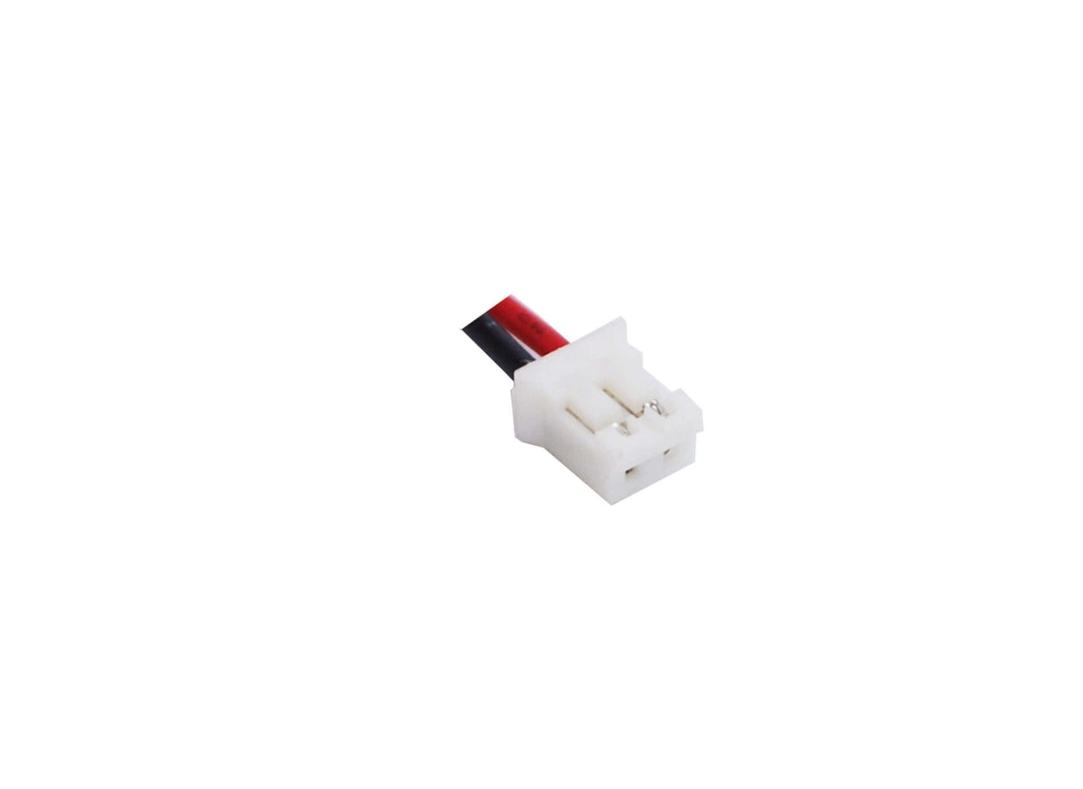 3.7V, Li-Polymer, 750mAh, Speaker battery fits Philips, Bt2500, Bt2500b, 2.78Wh Speaker Cameron Sino Technology Limited