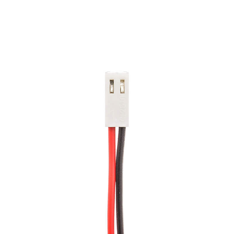 3.6V, Ni-MH, 1800mAh, Medical battery fits Philips, As10298, Cardiac, Cardiograph, 6.48Wh Medical Cameron Sino Technology Limited (Medical)