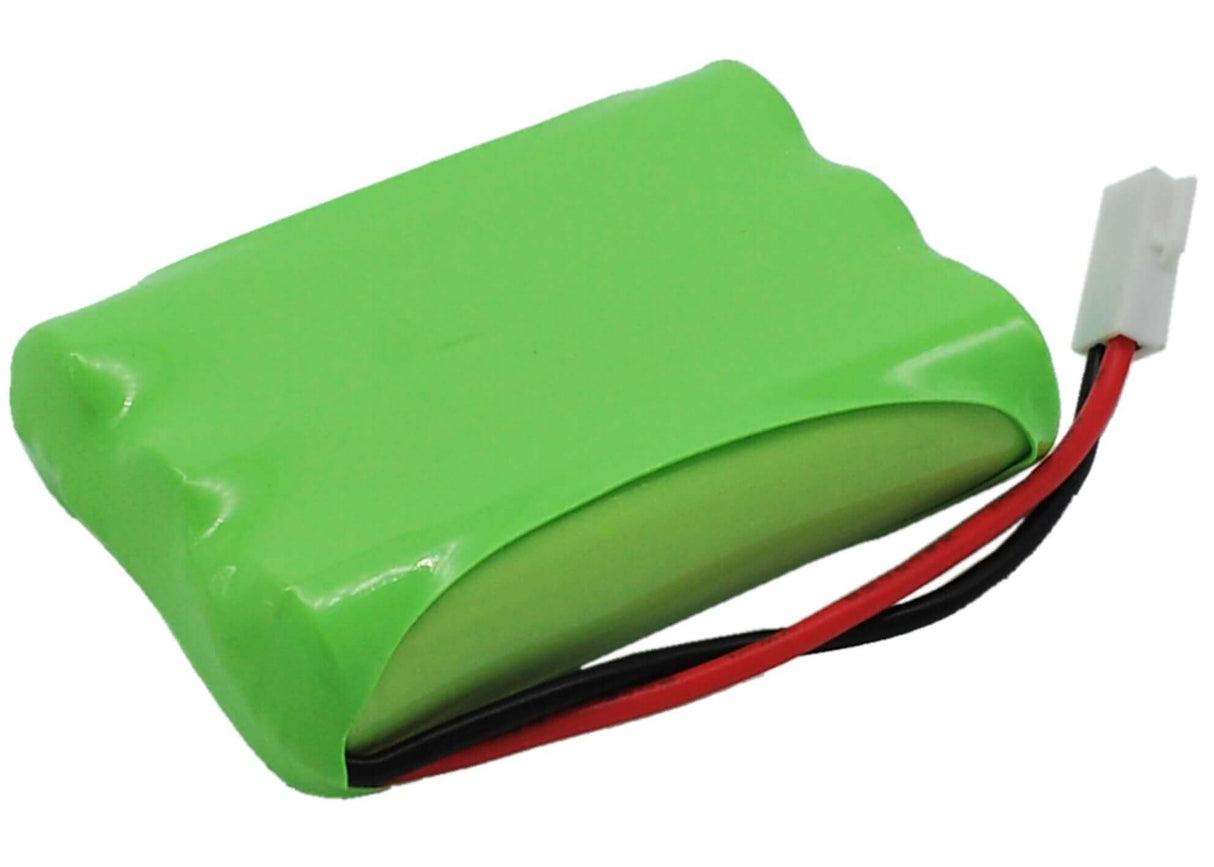 Babyphone Battery For Philips, Ceptf, Sbc-eb3655, Sbc-sc368 3.6v, 700mah - 2.52wh BabyPhone Cameron Sino Technology Limited