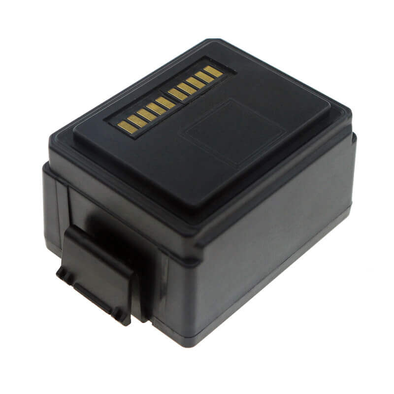 12.0V, Li-MnO2, 4700mAh, Medical battery fits Philips, 453564288031, Dsa Heartstart Fr3, Heartstart Fr3, 56.40Wh Medical Cameron Sino Technology Limited (Medical)