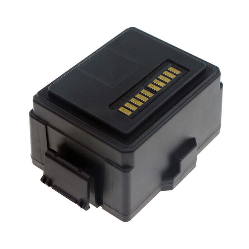 12.0V, Li-MnO2, 4700mAh, Medical battery fits Philips, 453564288031, Dsa Heartstart Fr3, Heartstart Fr3, 56.40Wh Medical Cameron Sino Technology Limited (Medical)