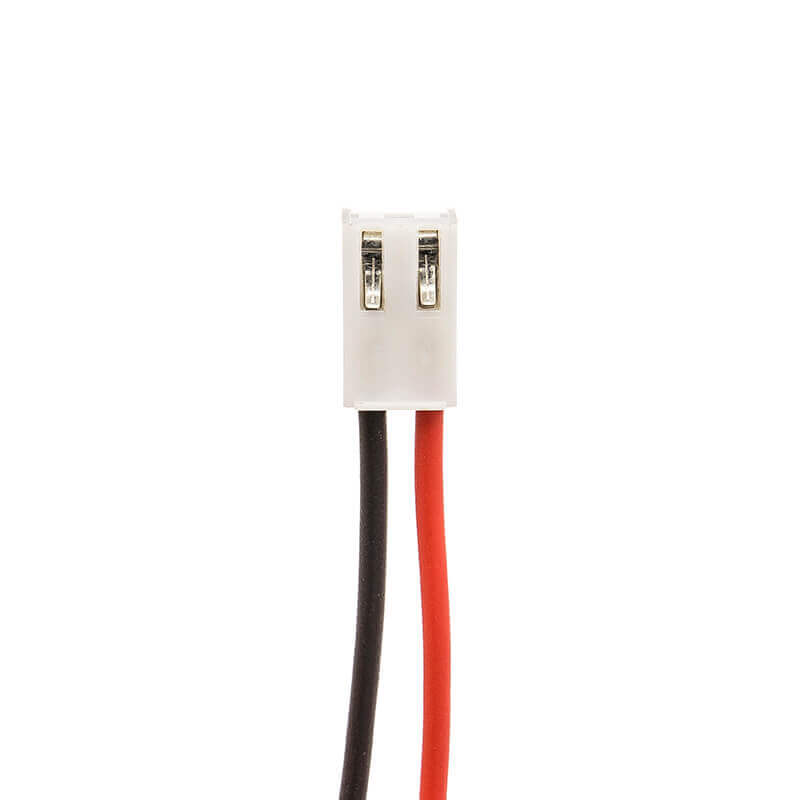 12.0V, Ni-MH, 1500mAh, Vacuum battery fits Philips, Fc6162, Fc6162/02, 18.00Wh Vacuum Cameron Sino Technology Limited