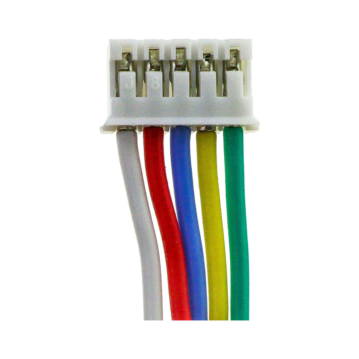 18.5V, Li-ion, 2500mAh, Vacuum battery fits Philips, Fc6168, Fc6169, Fc6171, 46.25Wh Vacuum Cameron Sino Technology Limited