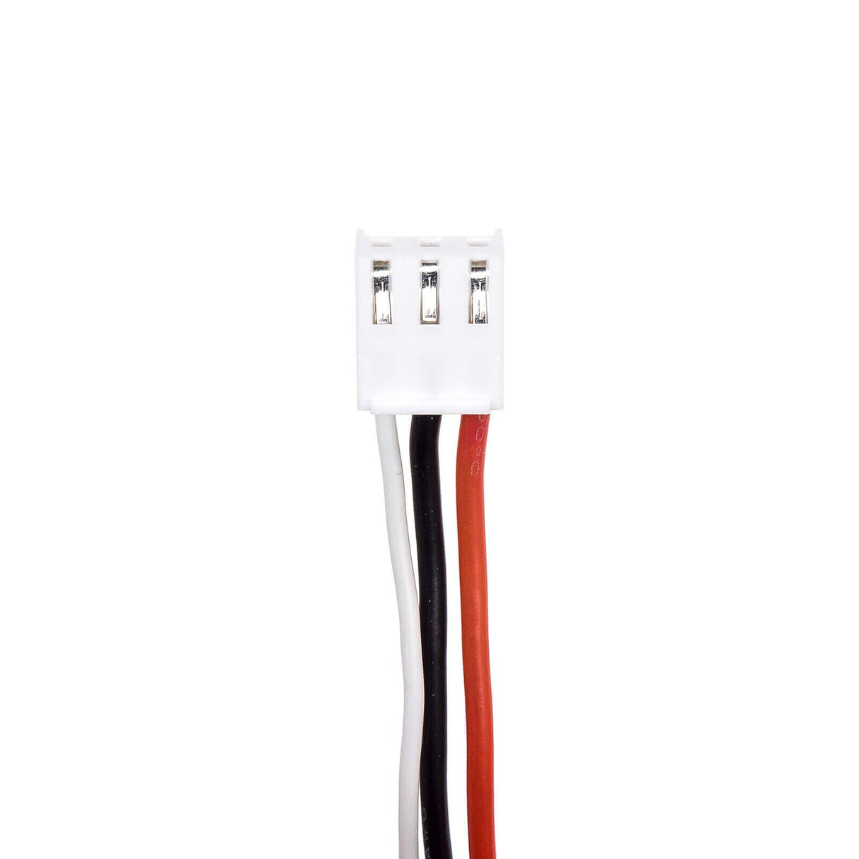21.6V, Li-ion, 2500mAh, Vacuum battery fits Philips, Fc6721, Fc6721/01, Fc6721-01, 54.00Wh Vacuum Cameron Sino Technology Limited
